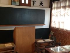 -剥皮寮历史街区