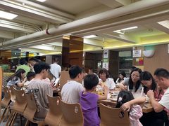 -百福麵家(新馬路店)