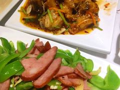 -老昌春饼(紫金城店)