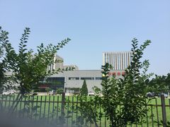 -中粮丰通（北京)食品有限公司