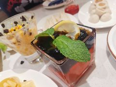 -鱼酷活鱼烤鱼(梅江印象城店)