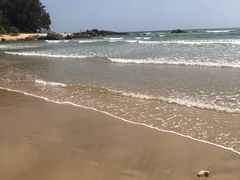 -石梅湾艾美度假酒店