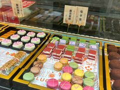 -一绪に寿喜烧自助(世茂广场店)
