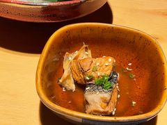 -本逸·割烹料理(湖墅店)