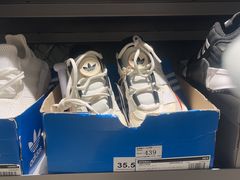 -砂之船奥莱(南京江宁店)