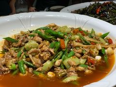 -老宋家鱼馆(北滨路店)