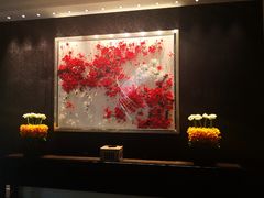 -上海半岛酒店·半岛精品店
