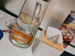 -三江源活鱼现烤(维多利摩尔城店)