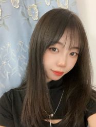 -悦Salon发型设计