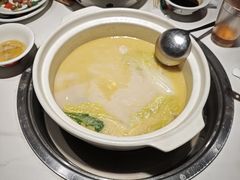 -廣順興(兴华路店)