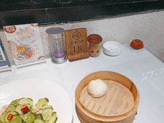 -名善山珍·野生菌汤锅(文殊院店)