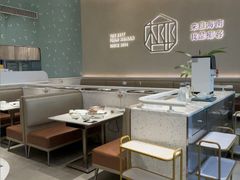 -椰客·海南椰子鸡(四海城黑金店)