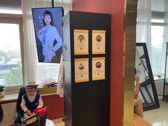 -红像馆精致肖像证件照(亦庄店)