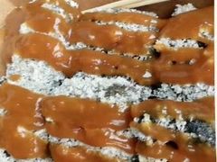 -品腐记·豆腐王朝(老门东总店)