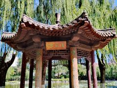 -中国农业博物馆