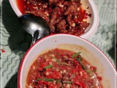 -最爱妈妈菜·宜春本地菜(一店)