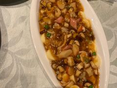 -孙大厨鸽子馆(休门店)