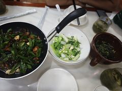 -寻乡迹· 湖南家宴(竹坑店)