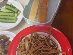 -重庆高老九火锅(万象城店)