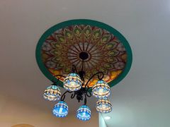 -西域美食(西直门南小街店)
