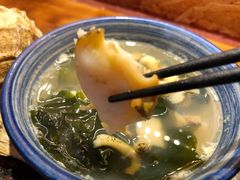 -矶野水产(澳门逸园中心店)