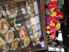 -漫咖啡MAANCOFFEE(清江路店)