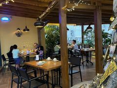 -泰堤坊(淡水体育馆店)