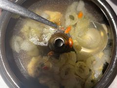 -云腾食府·云南菜