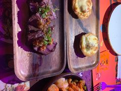 -造精酿餐厅