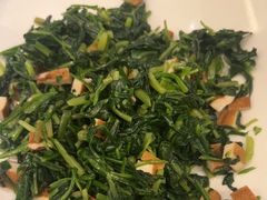 -香阁餐厅·常州菜·常州菜代表品牌(新北奥体店)