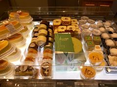 -面包新语(吾悦国际广场店)