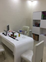 -东莞西妃整形美容医院