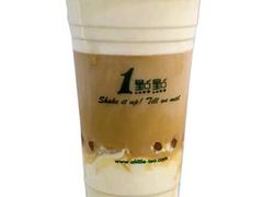 -1点点(望京SOHO店)