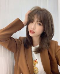 -OnHair造型