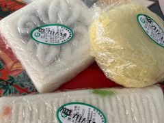 -江南春(中山中路店)