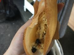 -贺记蛋烘糕(文庙西街店)