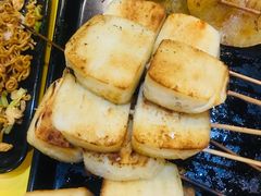 馒头片-望京小腰(北京总店)