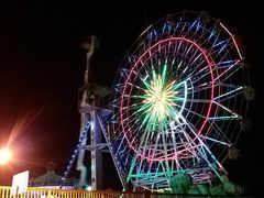 -上海棕榈滩海景酒店