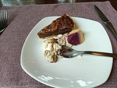 -浙江西子宾馆·瑶园咖啡厅