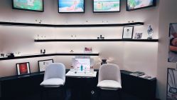 -丽妍雅集 Rubis SPA