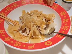 -清晖小苑·顺德菜(观澜湖新城店)