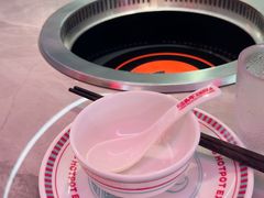 -三头牛·潮汕牛肉生蚝火锅 (夏湾店)