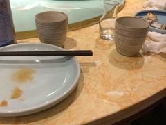 -三个渔夫·蒸汽海鲜(小白楼店)