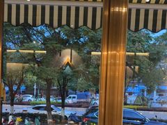 -金塔傣乡·云南民族特色菜·傣味手抓饭(金瓦路店)