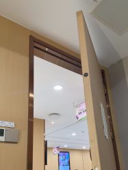 -南京康美美容医院·旗舰店