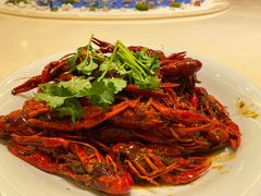 -凤凰轩·尾牙宴·生日宴(十里银滩店)