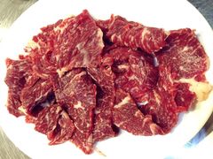 -合意桐坑牛肉粿·鲜牛肉火锅(嵩山总店)