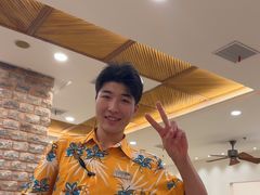 -第六季自助餐厅(甜水园店)