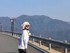 -江南天池