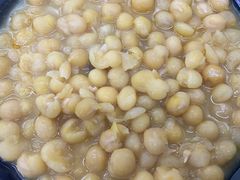 -耙豌豆重庆小面